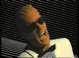 maxheadroom