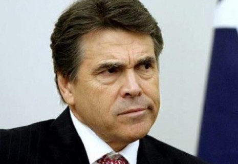 rick-perry-rollghgj_thumb