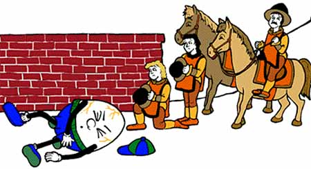 15175948731293259065