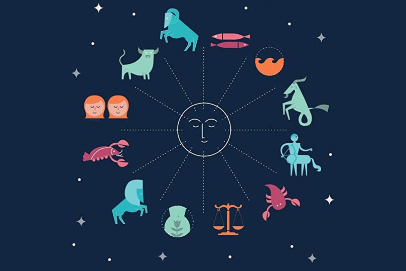 horoscopes0