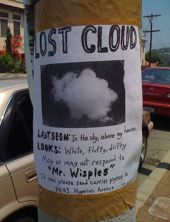 19-of-the-funniest-lost-and-found-signs-ever-made